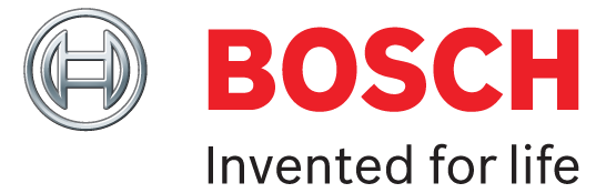 TRỤ SỞ CÔNG TY TNHH QUỐC TẾ ANH HOÀN