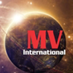 TRỤ SỞ CÔNG TY TNHH QUỐC TẾ MAVI